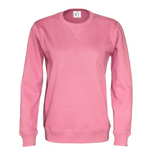 Branded sweatshirt - Image 6
